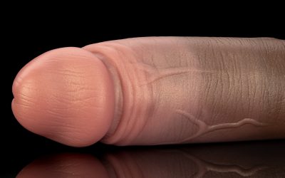 Alternative view of Azure - Extra Large