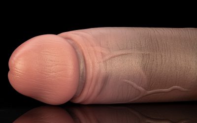 Alternative view of Azure - Extra Large