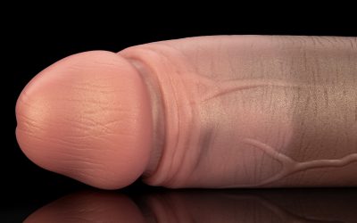 Alternative view of Azure - Extra Large