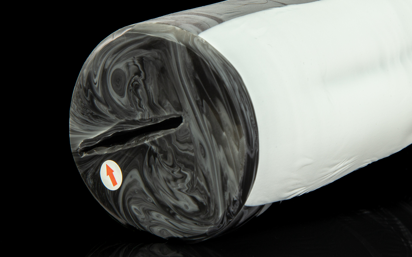 Gideon's Butt - Snug Flop - Image 2