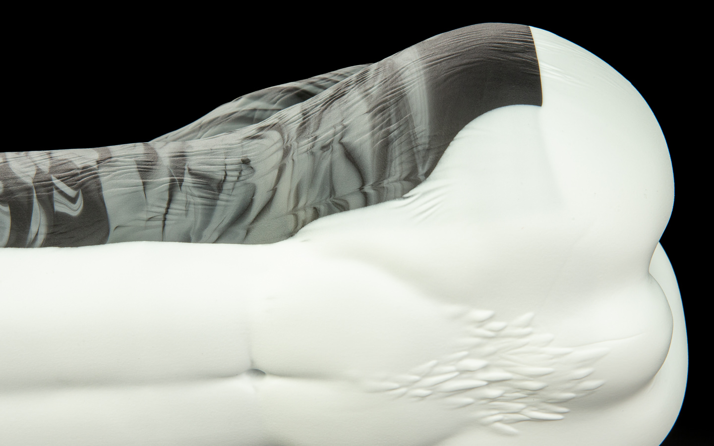 Gideon's Butt - Snug - Image 2