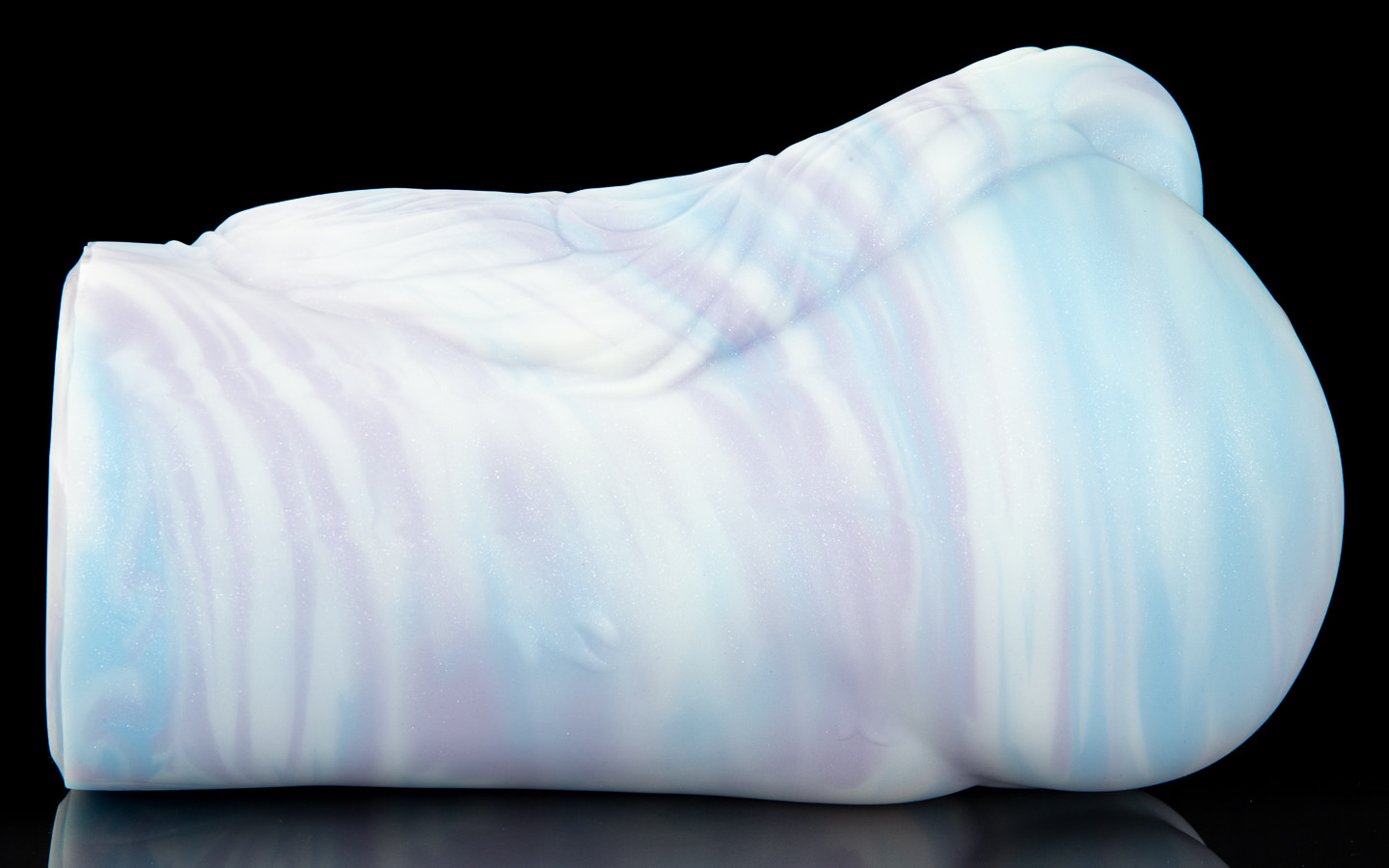 Jack's Butt - One Size - Image 2