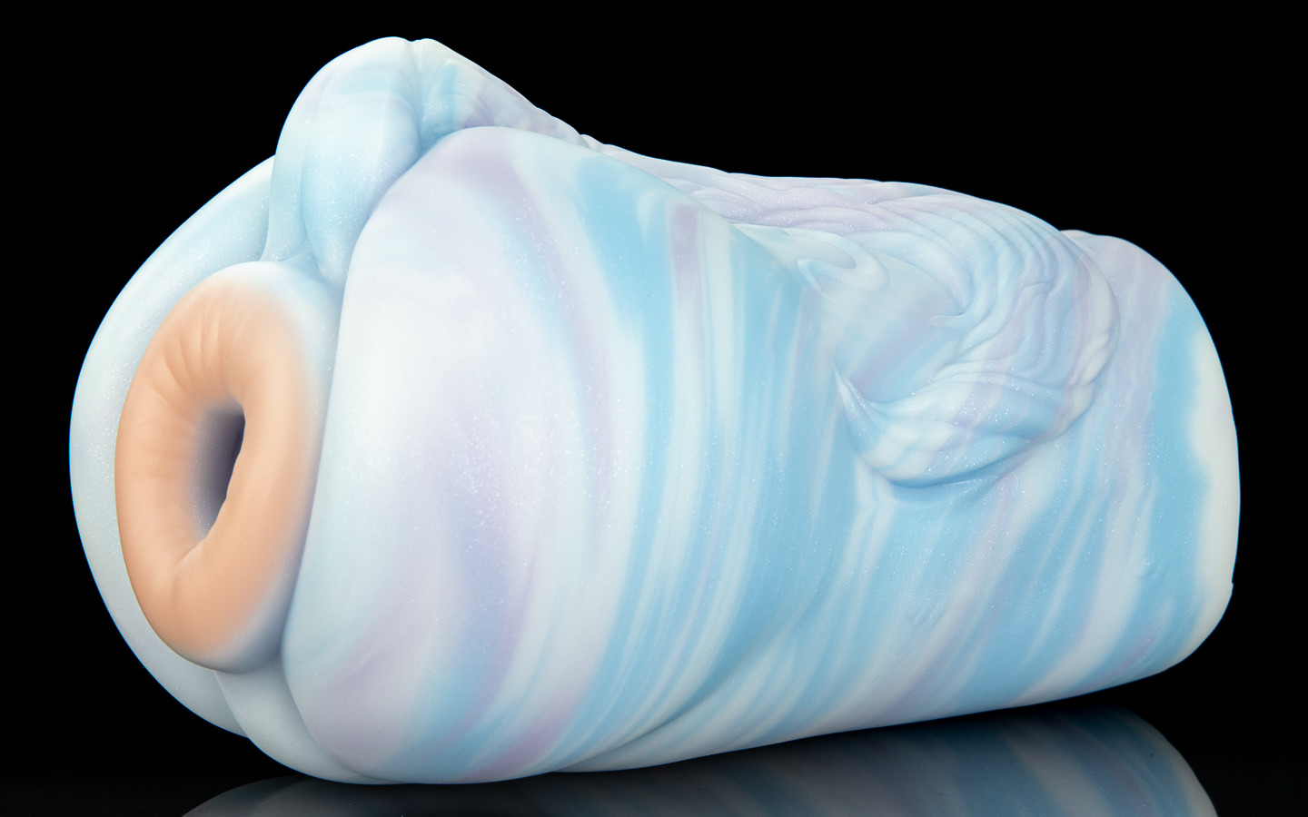 Jack's Butt - One Size