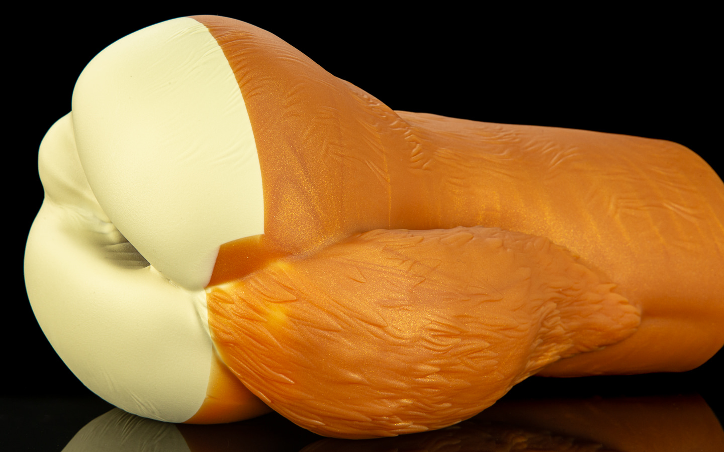 Gideon's Butt - Snug - Image 2