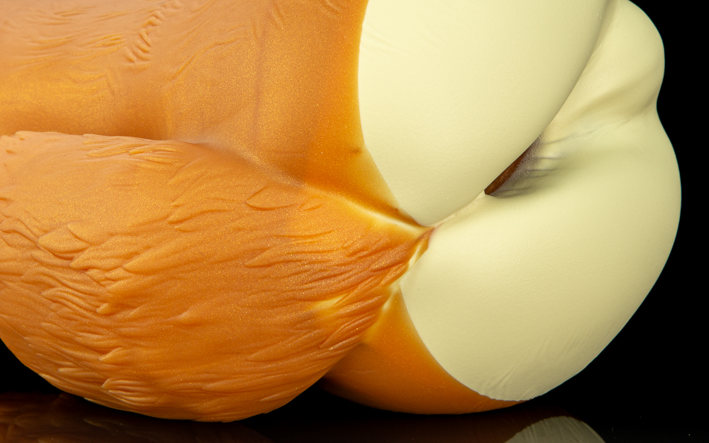 Gideon's Butt - Snug - Image 2