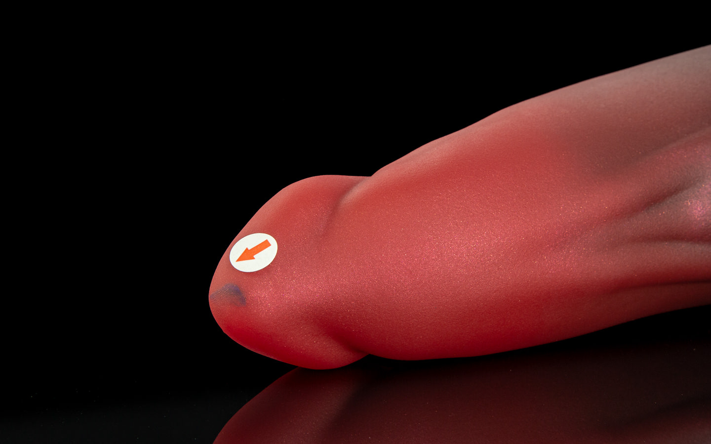 Loch - Large Flop - Image 2