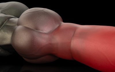 Alternative view of Ranger - XXL