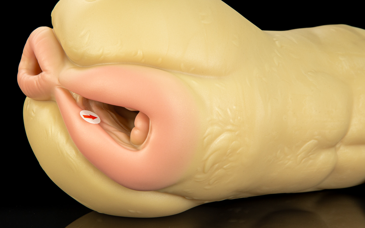 Sarah - One Size Flop - Image 2