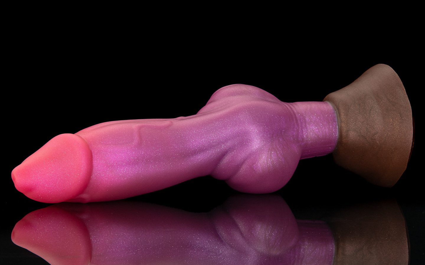 Gideon - Medium Flop