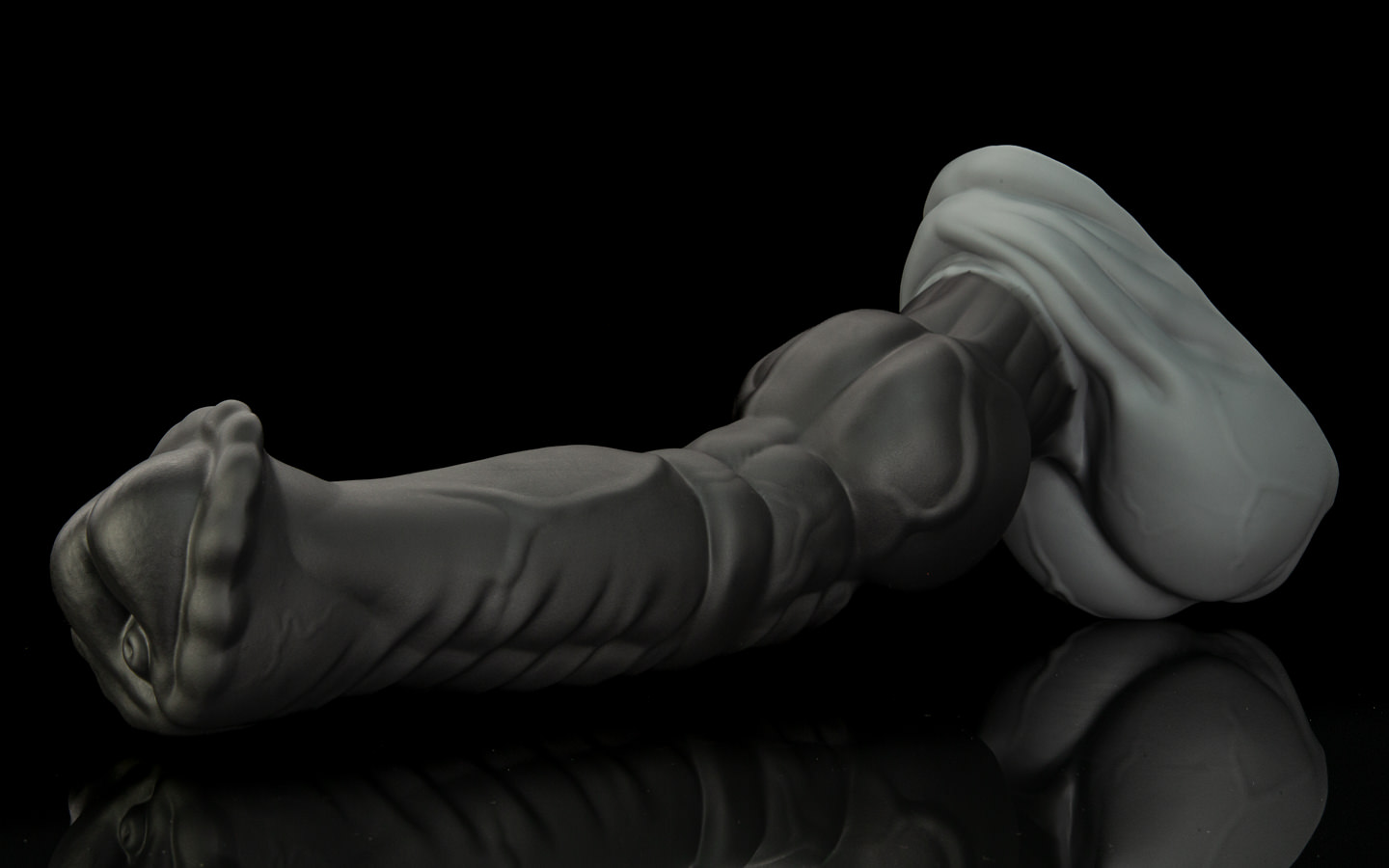 Knorse - Extra Large Flop