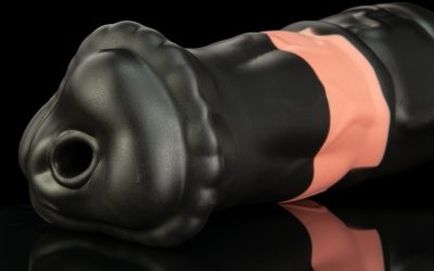 Alternative view of Hudson - One Size