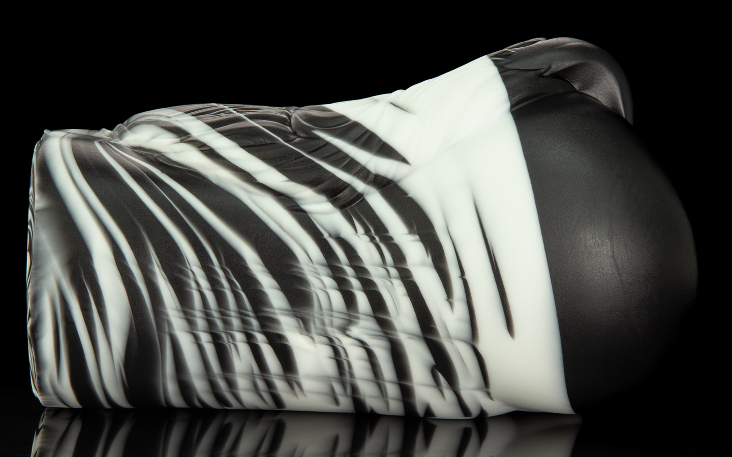 Jack's Butt - One Size - Image 2