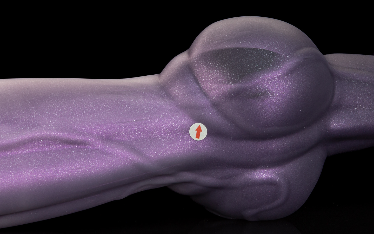 Gideon - XXL Flop - Image 2