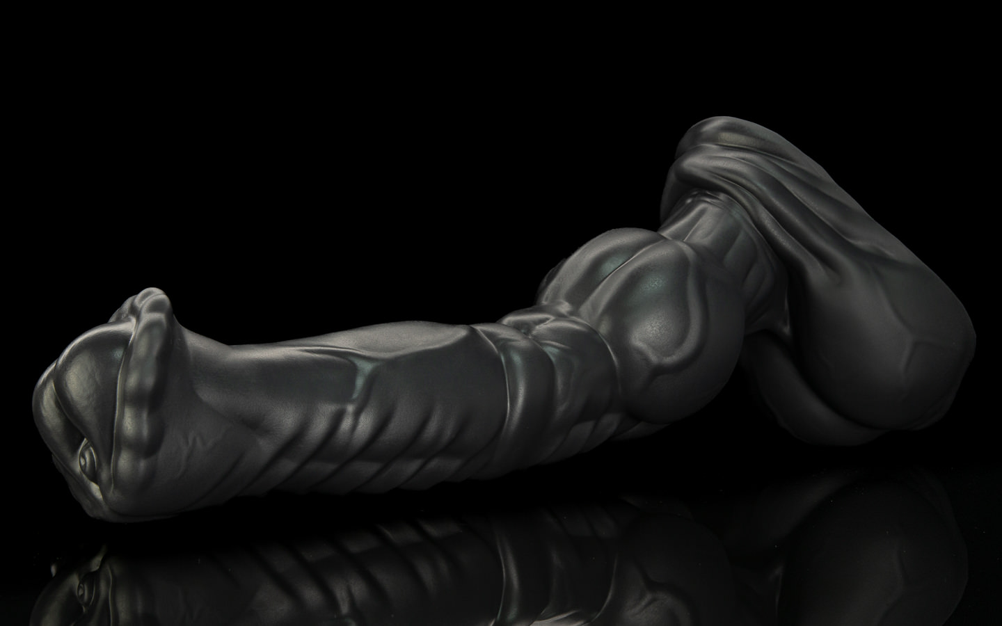 Knorse photo 1
