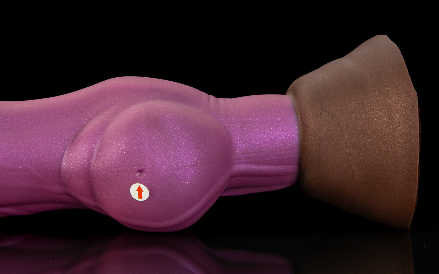 Gideon - Extra Large Flop - Image 2