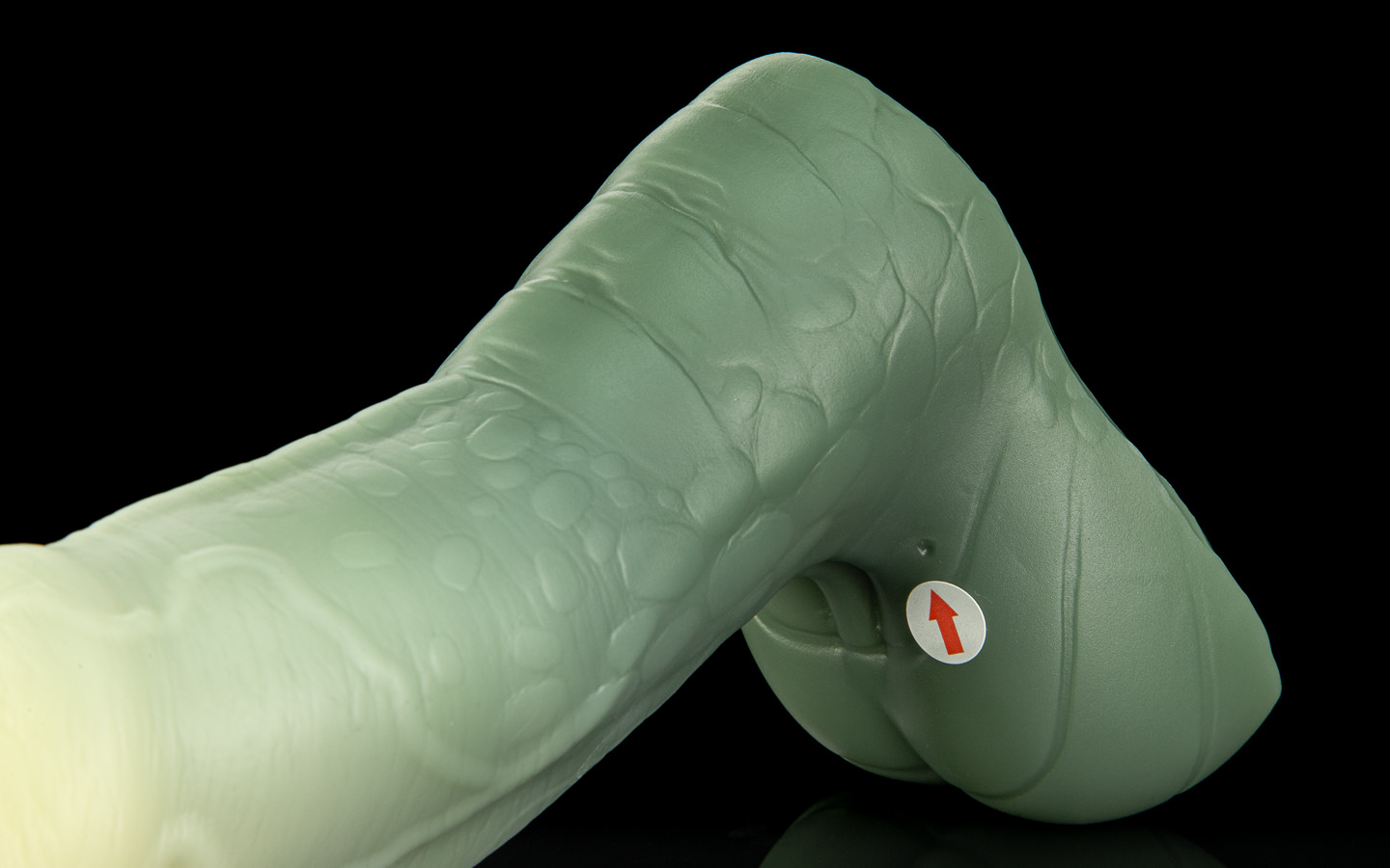 Nile - Small Flop - Image 2