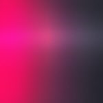 Pulse