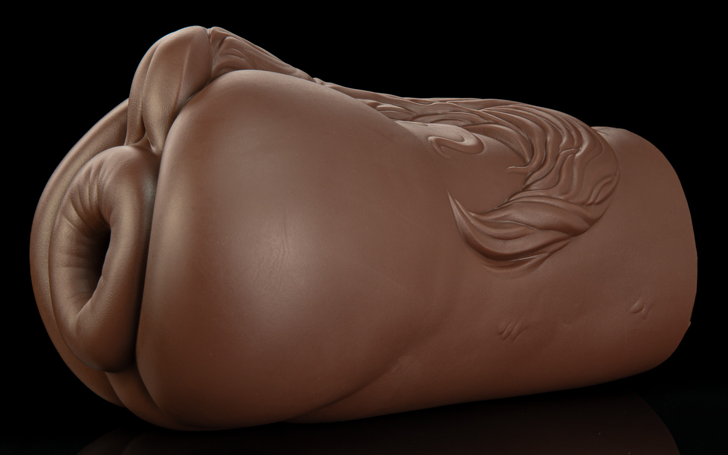 Jack's Butt - One Size Flop