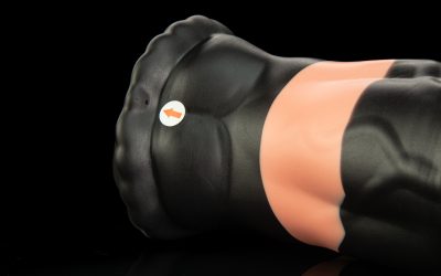 Alternative view of Hudson - One Size Flop