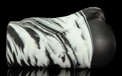Alternative view of Jack's Butt - One Size
