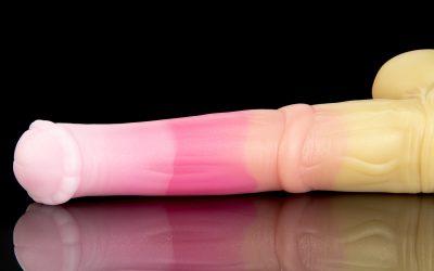 Alternative view of Juniper - Small