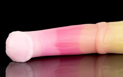 Alternative view of Juniper - Small