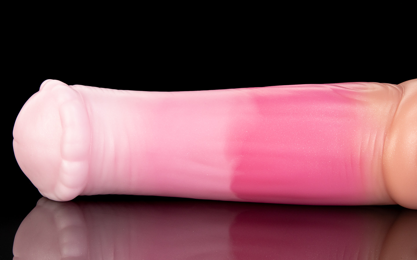 Juniper - Extra Large - Image 2