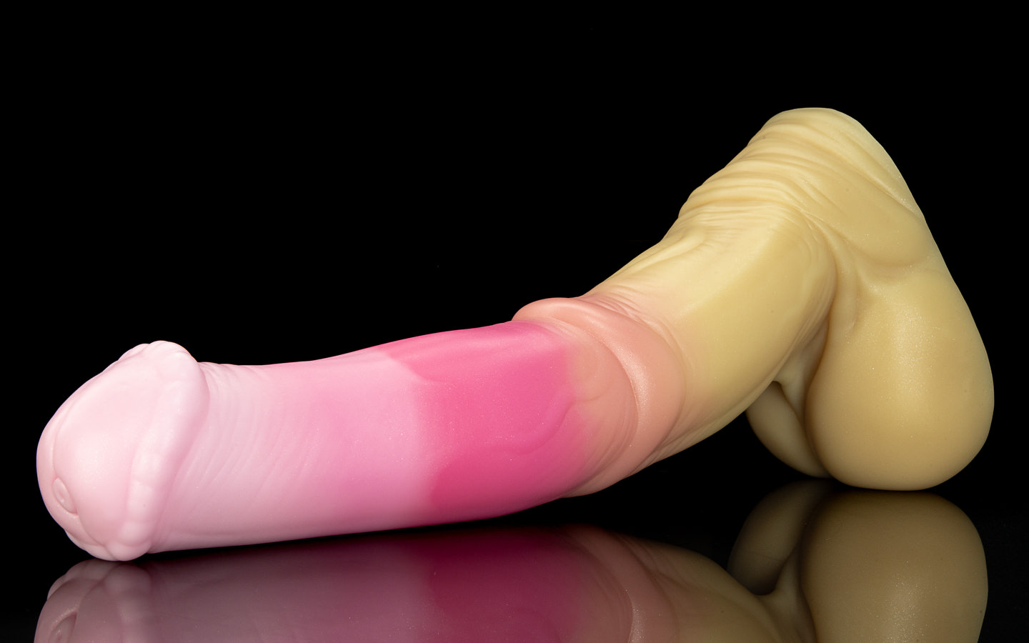 Juniper - Extra Large