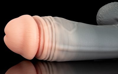 Alternative view of Riot - Large