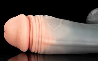 Alternative view of Riot - Extra Large