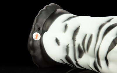 Alternative view of Hudson - One Size Flop