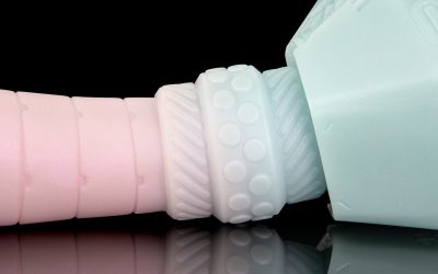 Alternative view of Scout - Large