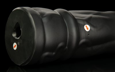 Alternative view of Hudson - One Size Flop