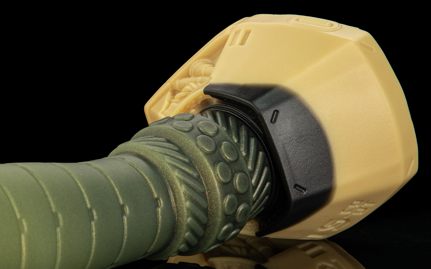 Scout - Medium - Image 2