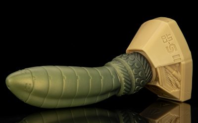 Scout - Extra Large Flop