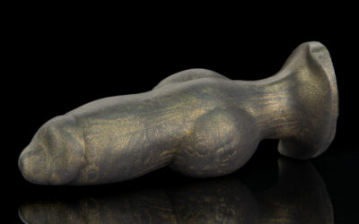 Dagger - Small