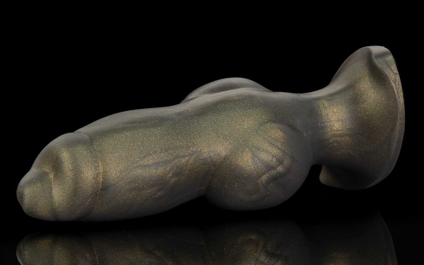Dagger - Large