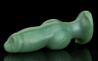 Dagger - Small