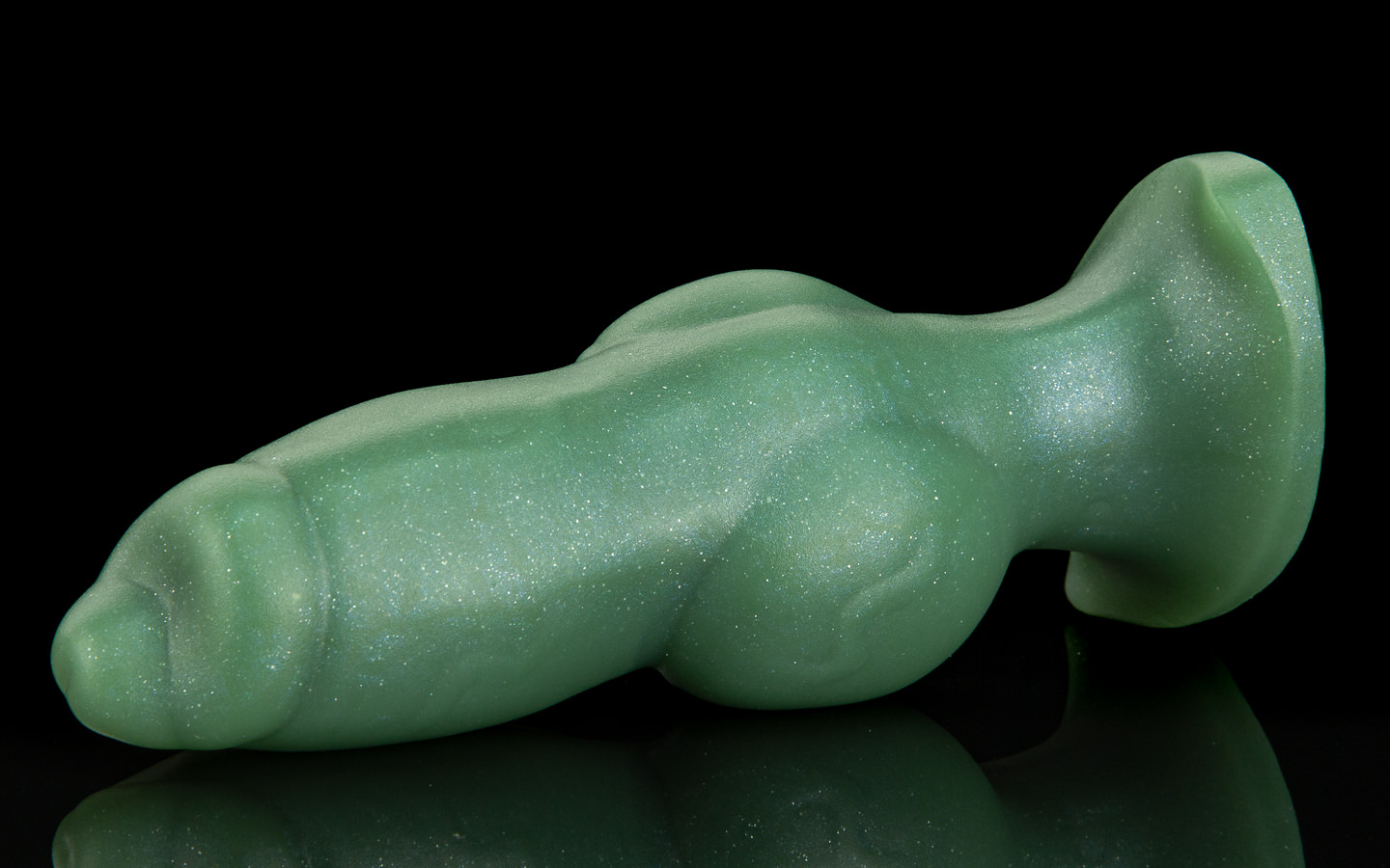 Dagger - Small