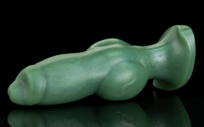 Dagger - Medium