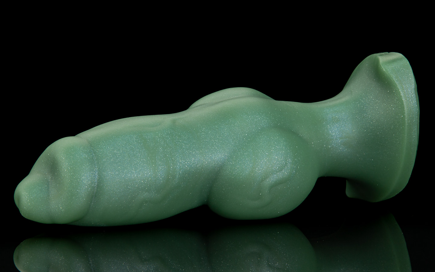 Dagger - Large