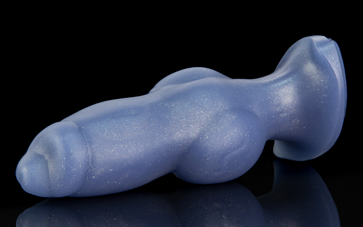 Dagger - Small