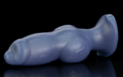 Dagger - Large