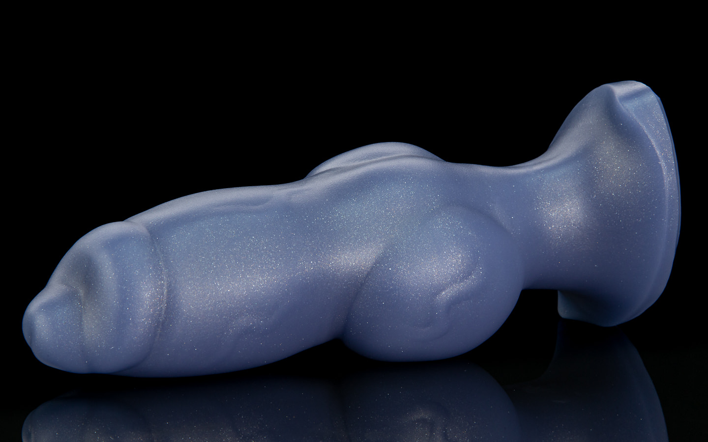 Dagger - Large