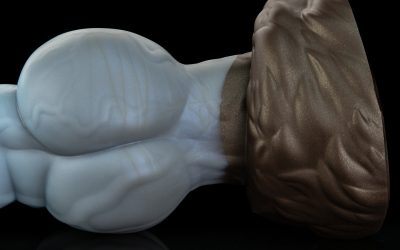 Alternative view of Duster - XXL