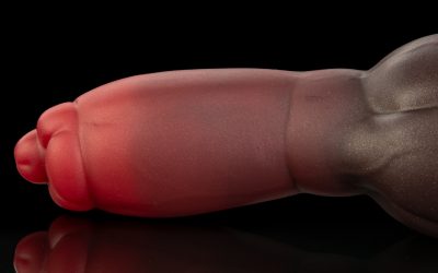 Alternative view of Ranger - Medium