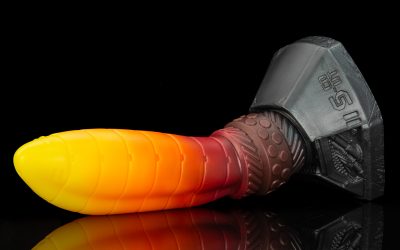 Scout - Extra Large Flop