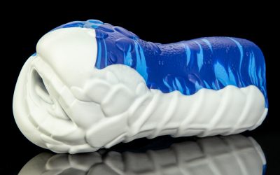 Sapphire - Roomy