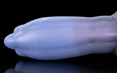 Alternative view of Ranger - XXL