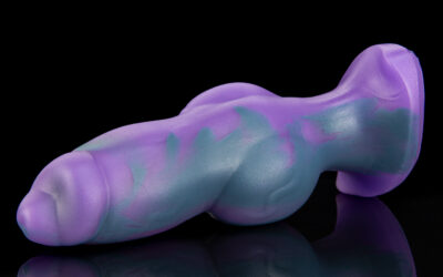 Dagger - Small